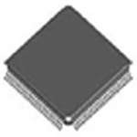 AM188ER-40VD/W Image