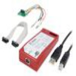 XLXHW-USB-II-G Image