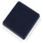 XC9572XL-10TQG100C Image