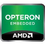 TEN54LSDV23GME Image