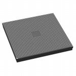 XCVC1502-2LSEVSVA1596 Image